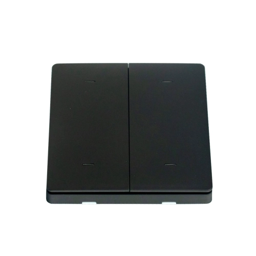 Programmable Switch STAR – Switch Quad