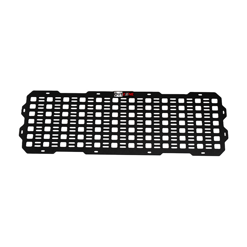 panel-molle-organizer-do-skrzyni-transportowej.jpg