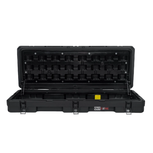 83L Rugged Case – Black