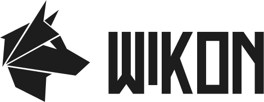 Wikon