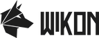Wikon - akcesoria do samochodów wyprawowych Wikon