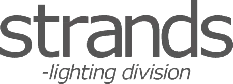 Autoryzowany Dystrybutor Strands Lighting Division Wikon