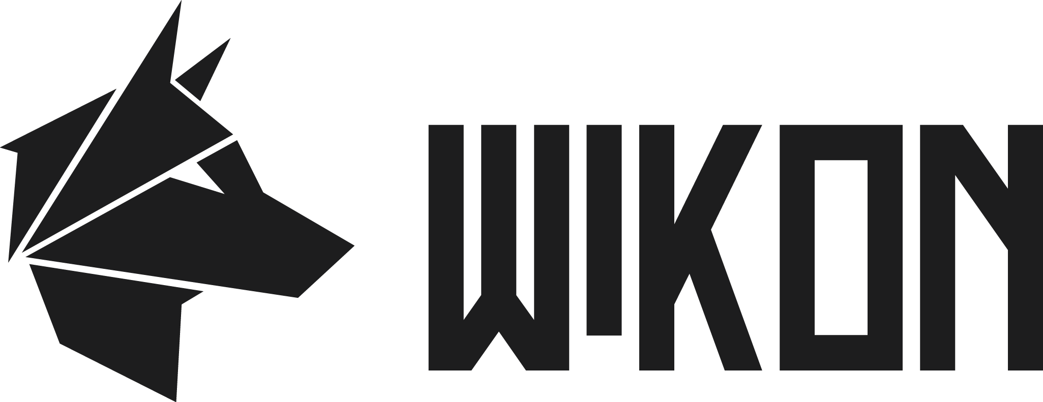 Wikon