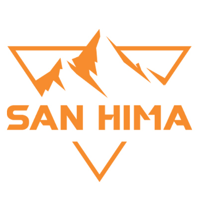 SAN HIMA
