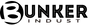 Bunker