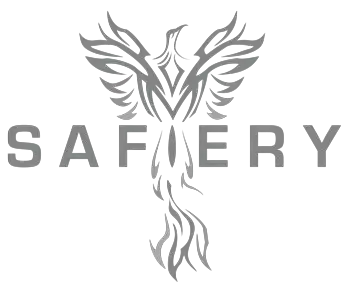 Safiery